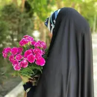چند مدل زیبا برای بستنِ روسری