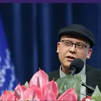 سقف افزایش نهایی قیمت خودرو حدود ۱۵ درصد تعیین شد
