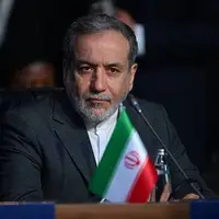 عراقچی: ایران همچنان به معاهده عدم اشاعه و توافقنامه پادمان پایبند است