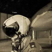 مدرسه موش‌ها