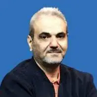 جواد خیابانی: نجابت وحید هاشمیان در پرسپولیس جواب خواهد داد