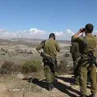 واکنش سوریه به خبر توافق با رژیم صهیونیستی