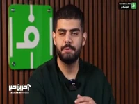 از نقل و انتقالات پرسپولیس چه خبر؟
