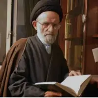 «سیدمحمدباقر حجتی» استاد و خادم قرآنی درگذشت