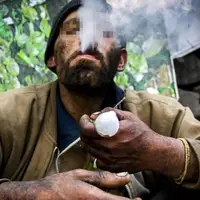 زخمی که برقلب نشست !