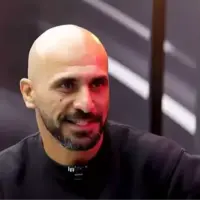 جباری: کارتال از مدت‌ها قبل قصد جدایی داشت