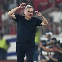 برانکو هنوز پاسخ پرسپولیس را نداده است؛ احتمال اتفاق جدید در روزهای آینده  
