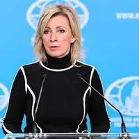 روسیه دبیرکل سازمان ملل را به تجاوز از اختیاراتش متهم کرد