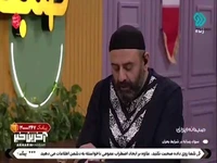 چهار مرحله برای علاقه‌مند شدن فرزند به نماز خواندن