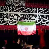 سرمقاله هم میهن/ دوگانه‌های جعلی