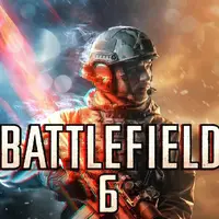 شایعه: مدت زمان کمپین بازی Battlefield 6 فقط ۶ ساعت خواهد بود
