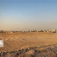تامین زمین برای ایثارگران از اولویت‌های بنیاد شهید است