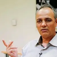 دربارۀ ساماندهی مهاجران افغانستانی