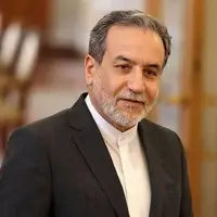 واکنش عراقچی به خبرسازی جعلی وزارت خارجه آلمان و اظهارات مقامات این کشور