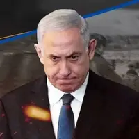 بی‌بی‌سی: بسیاری از اسرائیلی‌ها اعتمادی به نتانیاهو ندارند