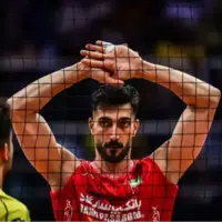 ایران- ژاپن؛ همکاری مشترک در لیگ ملت‌های والیبال