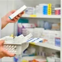 داروخانه‌ها ملزم به ارائه خدمات در ایام تعطیل شدند