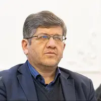 سرعت خط ریلی تهران - قزوین - زنجان به ۱۶۰ کیلومتر افزایش می‌یابد