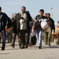 علیه افغان‌ستیزی