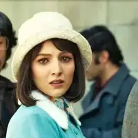 تثبیت جایگاه شبکه نمایش خانگی در زمان جنگ