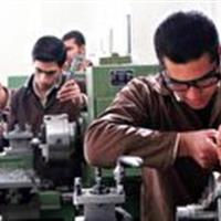 توسعه مهارت آموزی در خراسان شمالی