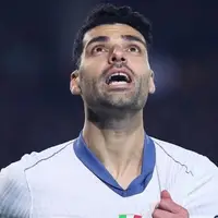 طارمی جایی در برنامه‌های سرمربی اینتر ندارد
