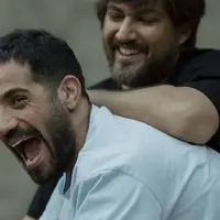 «پیرپسر»؛ فیلم ماندگار سینما