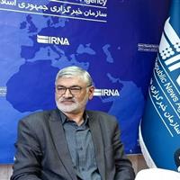 استاد دانشگاه: تصاویر بدیع از ویژگی‌های بارز شعر مرثیه مکتب اردبیل است