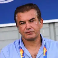 واکنش استیلی به شایعه اختلاف با کارتال