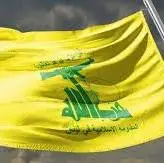حزب‌الله: آمریکا حق دخالت در امور لبنان را ندارد