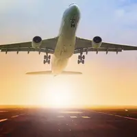تمدید مجدد لغو پروازهای داخلی و خارجی در شمال، جنوب و غرب کشور تا ساعت ۱۴ فردا