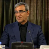 مهلت یک ماهه برای بررسی نقاط مستعد خراسان رضوی در احداث شهرک صنعتی