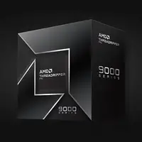 اژدهای ۶۴ هستهای AMD، سریع ترین پردازنده دسکتاپ جهان شد!