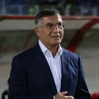 مجید جلالی در صنعت نفت