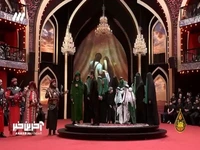 کودک‌کشی بعد از عاشورا باب شد