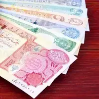 عرضه ارز اربعین به زودی آغاز می‌شود؛ ۲۰۰ هزار دینار به هر متقاضی خرید