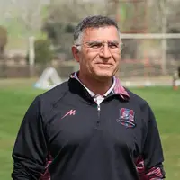 مجید جلالی مشاور فنی و مدیر آکادمی صنعت‌نفت آبادان شد
