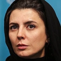نمیتونی احترام بزاری به روح آدمیزاد؟