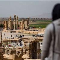 توسعه گردشگری ایران با استفاده متوازن از منابع تمدنی پیش و پس از اسلام