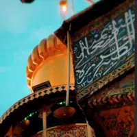  اطاعت از چراغداران راه حسینی