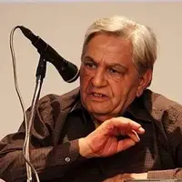 میان دو زندگی
