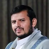 رهبر انصارالله: یکی از نظامیان اسرائیل به کشتن 600 فلسطینی در نوار غزه افتخار می‌کند