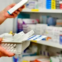  الزام داروخانه‌ها به ارائه خدمات در ایام تعطیل