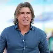 مجوز حضور ساپینتو در ایران صادر شد