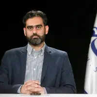 امیرحسین ثابتی: بازرسان آژانس به زودی اخراج می‌شوند 