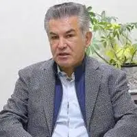 حمید استیلی: موافقت کارتال با فسخ قرارداد بدون غرامت