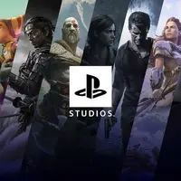 تعداد بازی‌های انحصاری پلی‌ استیشن از زمان PS3 تقریباً ۷۰% کاهش یافته است