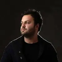 چهره ها/ افشاگری میثم محمد حسنی در مورد اشکان خطیبی