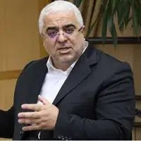 جعفرزاده: نظام باید تکلیف خود را با کانون‌های افراط مشخص کند