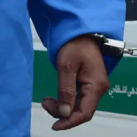 کشف ۳۰ قطعه شیء عتیقه از منزلی در کهنوج